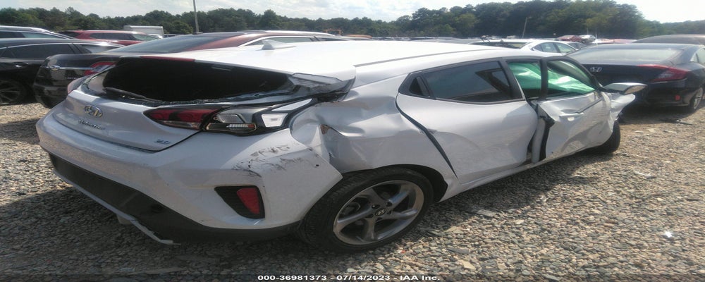 KMHTG6AF5LU023278 2020 HYUNDAI VELOSTER photo no. 4