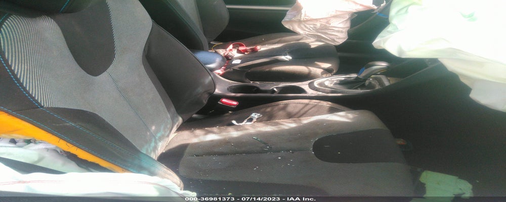 KMHTG6AF5LU023278 2020 HYUNDAI VELOSTER photo no. 5