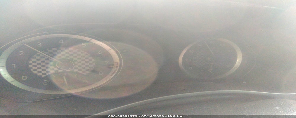 KMHTG6AF5LU023278 2020 HYUNDAI VELOSTER photo no. 7