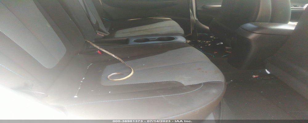 KMHTG6AF5LU023278 2020 HYUNDAI VELOSTER photo no. 8