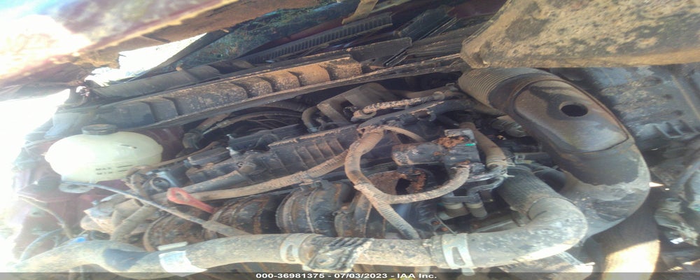 KM8J33AL9KU981071 2019 HYUNDAI TUCSON photo no. 10