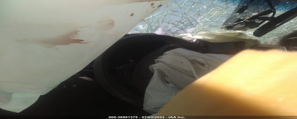 KM8J33AL9KU981071 2019 HYUNDAI TUCSON photo no. 7