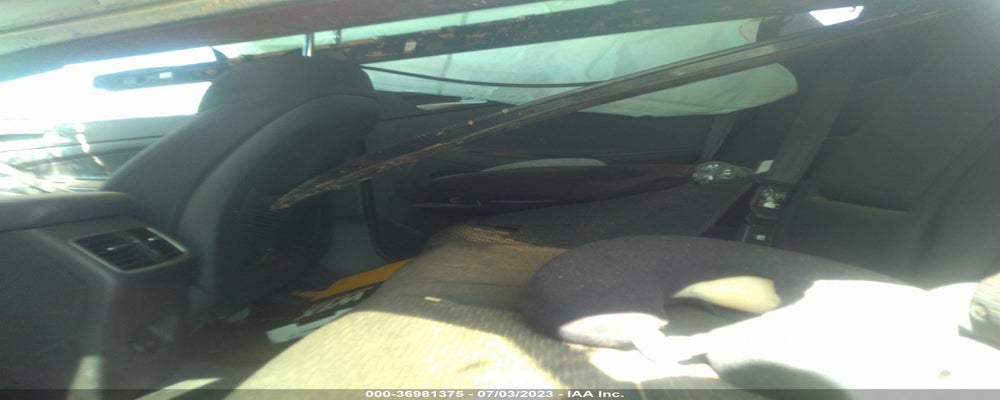 KM8J33AL9KU981071 2019 HYUNDAI TUCSON photo no. 8