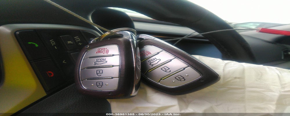 5NPD84LF0HH020782 2017 HYUNDAI ELANTRA photo no. 11