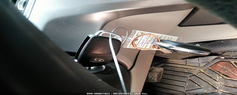 5NPE24AF0GH417044 2016 HYUNDAI SONATA photo no. 11
