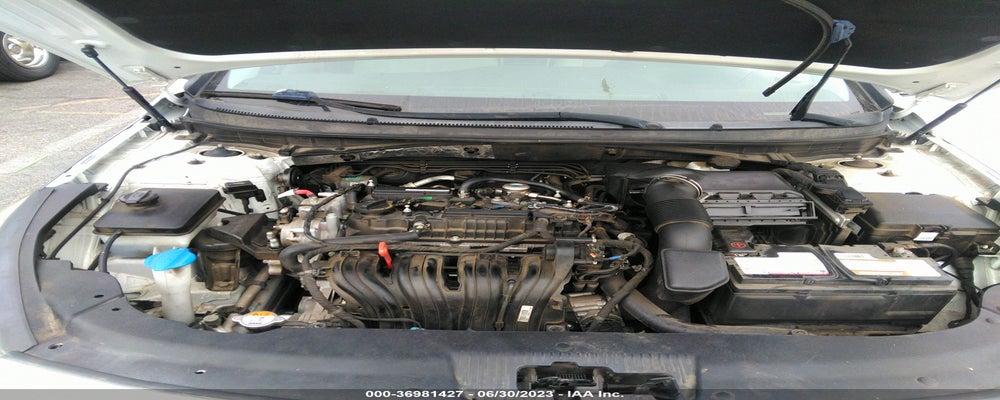 5NPE24AF7HH441441 2017 HYUNDAI SONATA photo no. 10