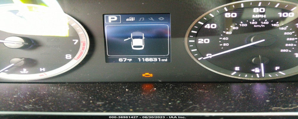 5NPE24AF7HH441441 2017 HYUNDAI SONATA photo no. 7