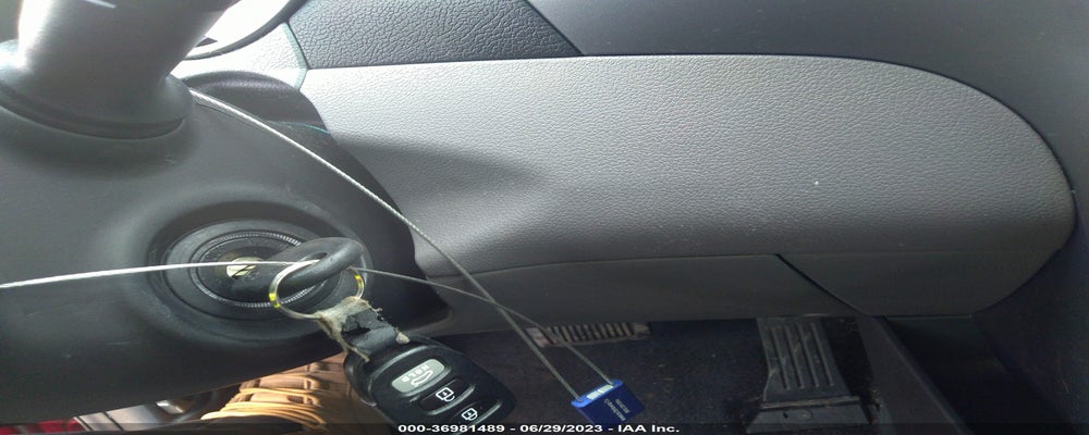 KMHDH4AEXFU279210 2015 HYUNDAI ELANTRA photo no. 11