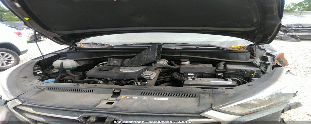 KM8J3CA26HU406636 2017 HYUNDAI TUCSON photo no. 10