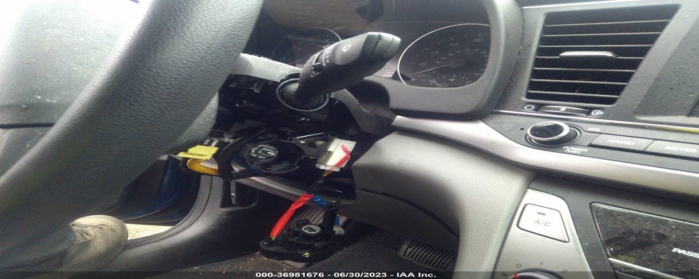5NPD84LF5HH172539 2017 HYUNDAI ELANTRA photo no. 6