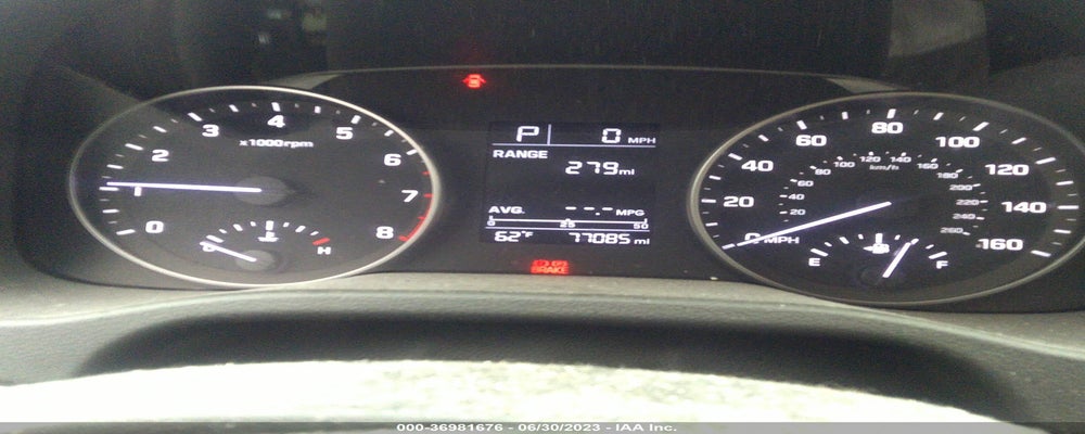 5NPD84LF5HH172539 2017 HYUNDAI ELANTRA photo no. 7