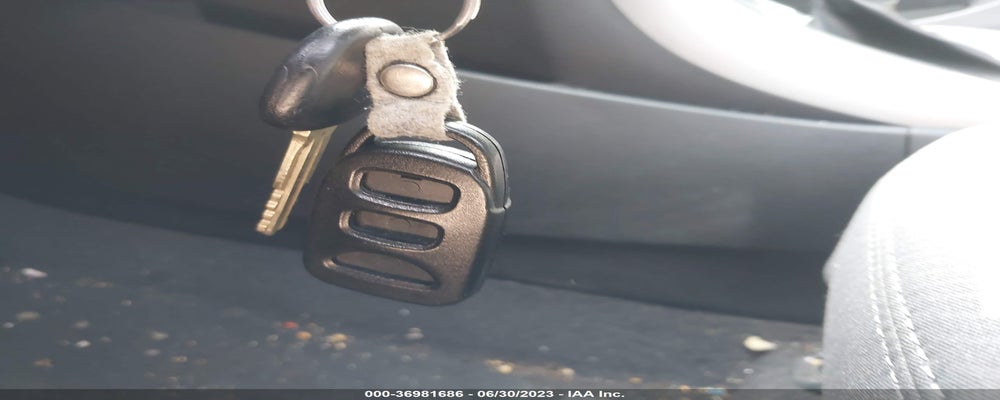 5NPDH4AEXEH506103 2014 HYUNDAI ELANTRA photo no. 11