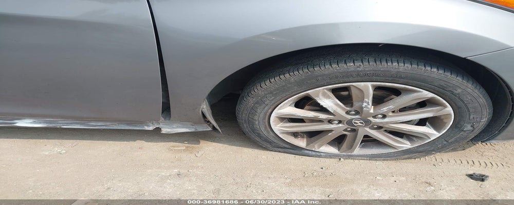 5NPDH4AEXEH506103 2014 HYUNDAI ELANTRA photo no. 6