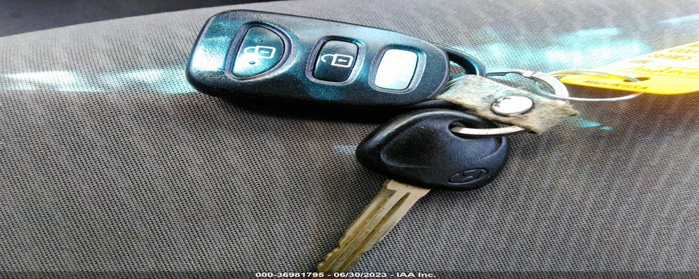 5NPDH4AE0GH732993 2016 HYUNDAI ELANTRA photo no. 11