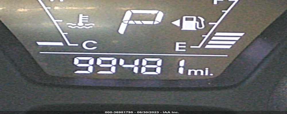 5NPDH4AE0GH732993 2016 HYUNDAI ELANTRA photo no. 7