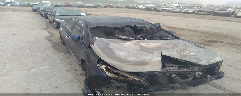 5NPE34AFXHH480442 2017 HYUNDAI SONATA photo no. 6