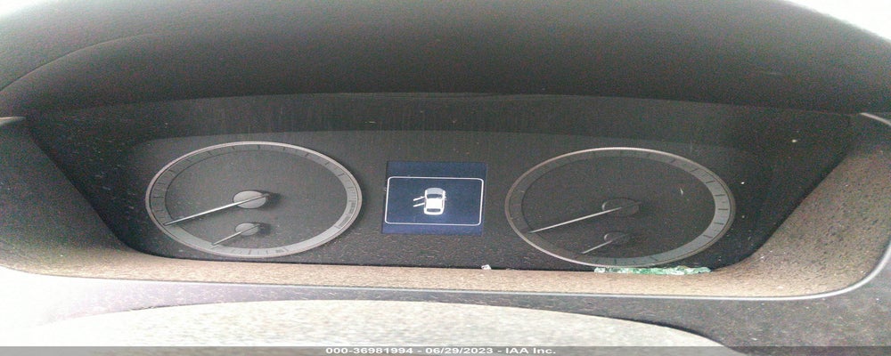 5NPE24AF0HH543745 2017 HYUNDAI SONATA photo no. 7