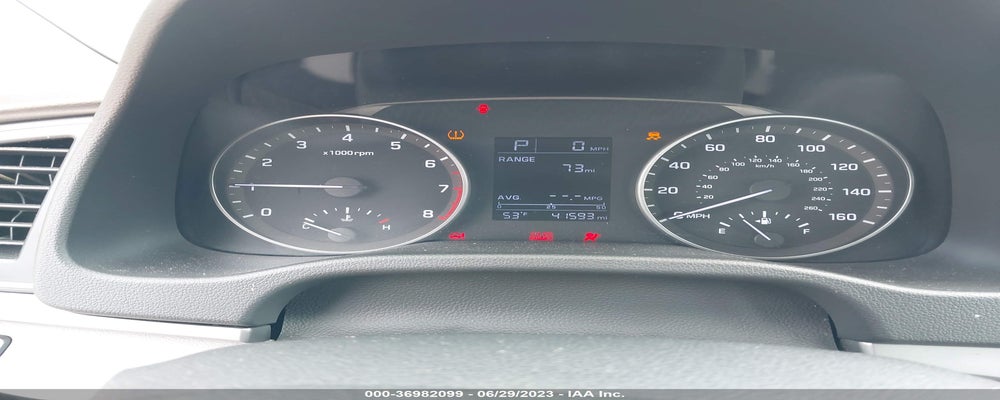KMHD84LF1HU210625 2017 HYUNDAI ELANTRA photo no. 7