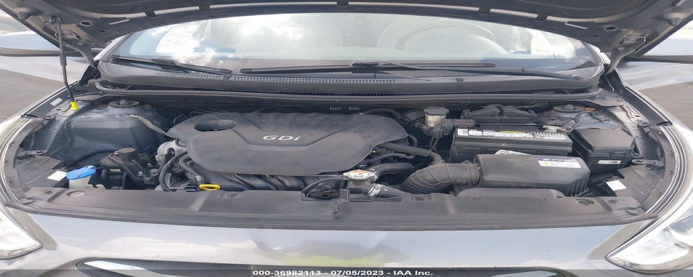 KMHCT4AE9GU009154 2016 HYUNDAI ACCENT photo no. 10