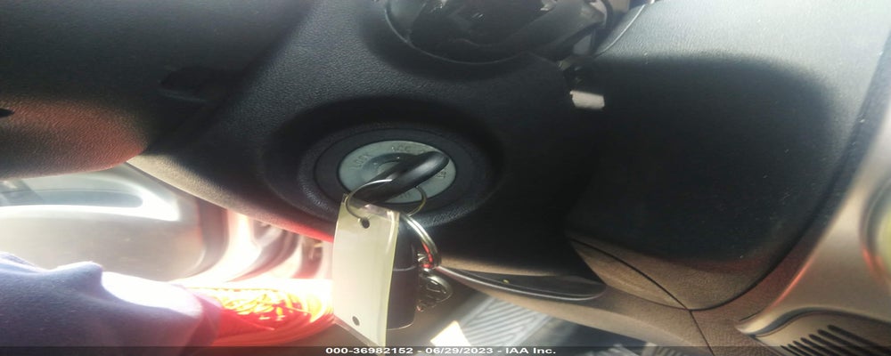 KM8JU3AC7AU102534 2010 HYUNDAI TUCSON photo no. 11