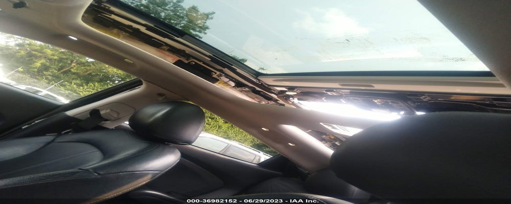 KM8JU3AC7AU102534 2010 HYUNDAI TUCSON photo no. 6