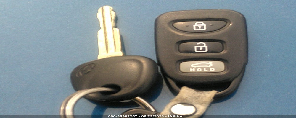 KMHDH4AE1GU555842 2016 HYUNDAI ELANTRA photo no. 11