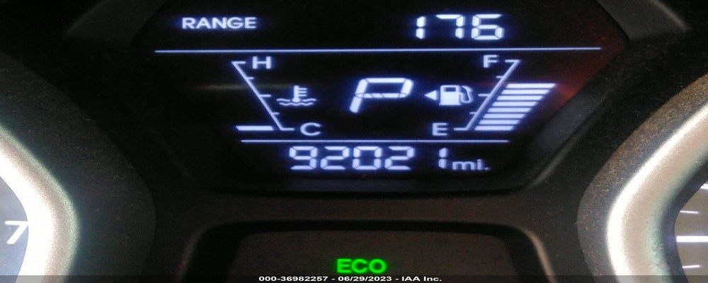 KMHDH4AE1GU555842 2016 HYUNDAI ELANTRA photo no. 7