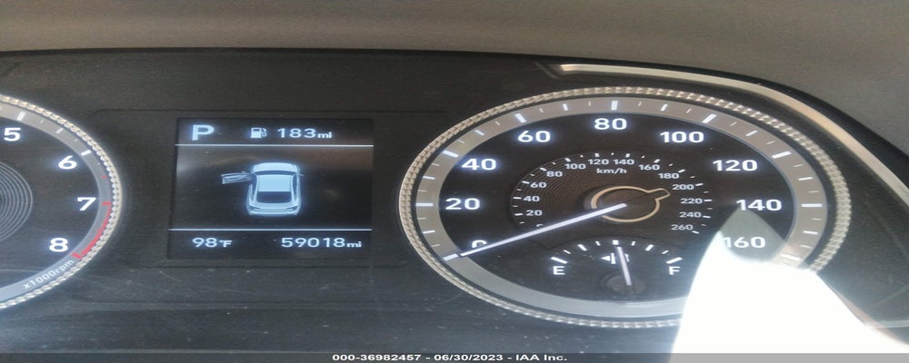 5NPEG4JA7MH073455 2021 HYUNDAI SONATA photo no. 7