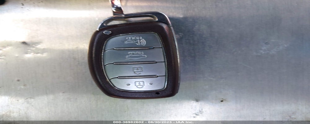 KMHD84LF5LU909233 2020 HYUNDAI ELANTRA photo no. 11