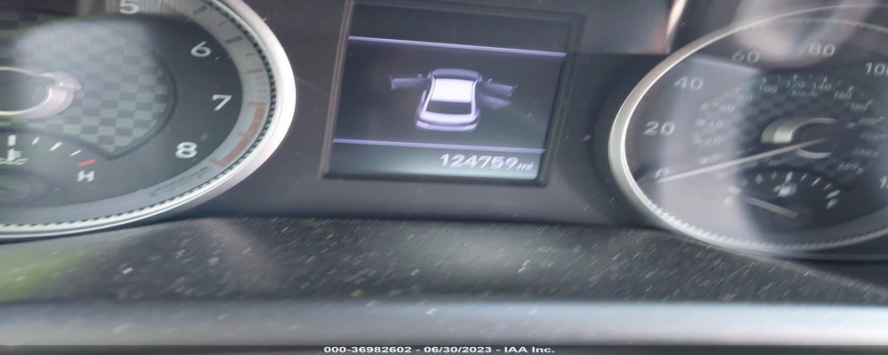 KMHD84LF5LU909233 2020 HYUNDAI ELANTRA photo no. 7