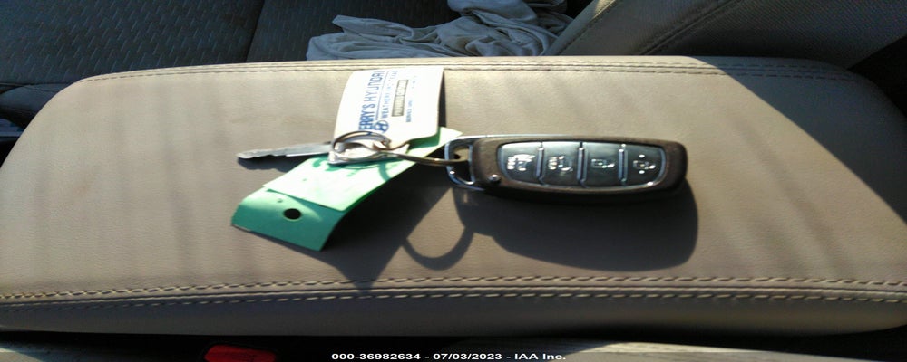 KM8J33AL9MU340361 2021 HYUNDAI TUCSON photo no. 11