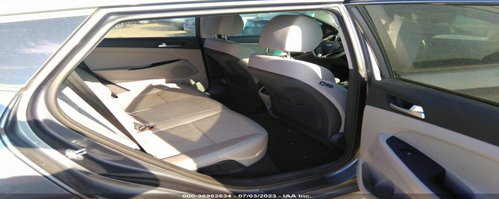 KM8J33AL9MU340361 2021 HYUNDAI TUCSON photo no. 8