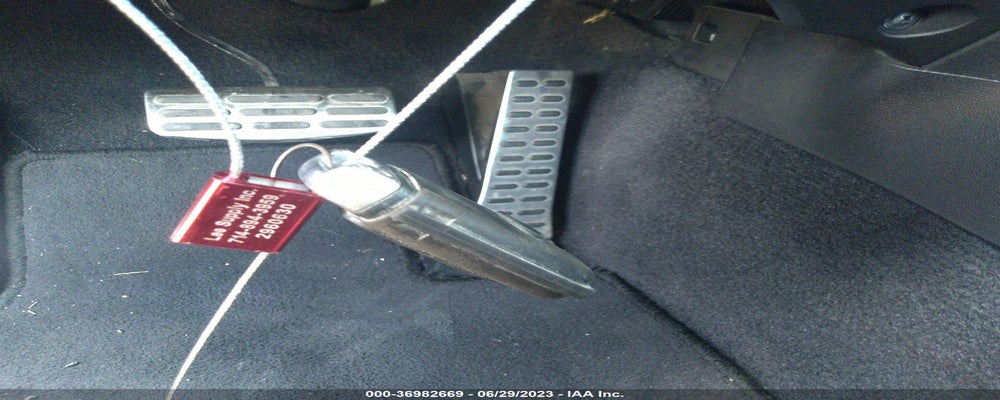 KMHHU6KJ2FU126728 2015 HYUNDAI GENESIS COUPE photo no. 11