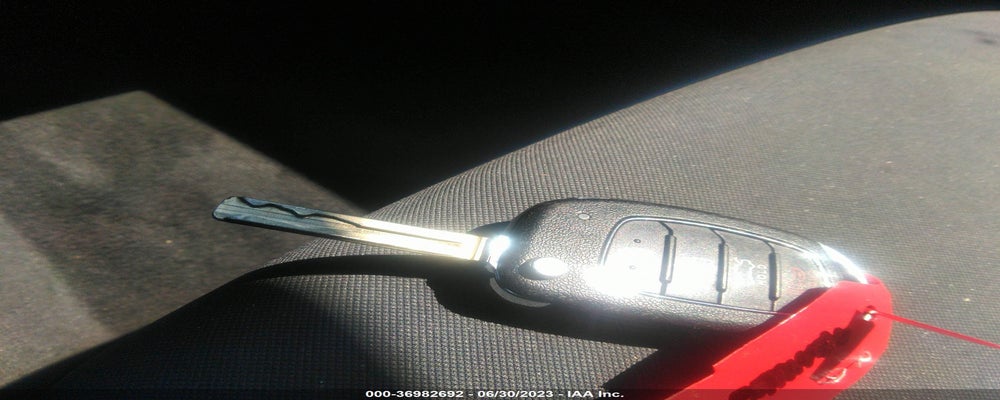 5NPE24AF2KH819401 2019 HYUNDAI SONATA photo no. 11