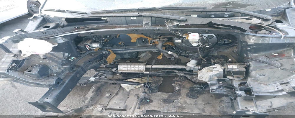 KM8J23A46MU394714 2021 HYUNDAI TUCSON photo no. 10