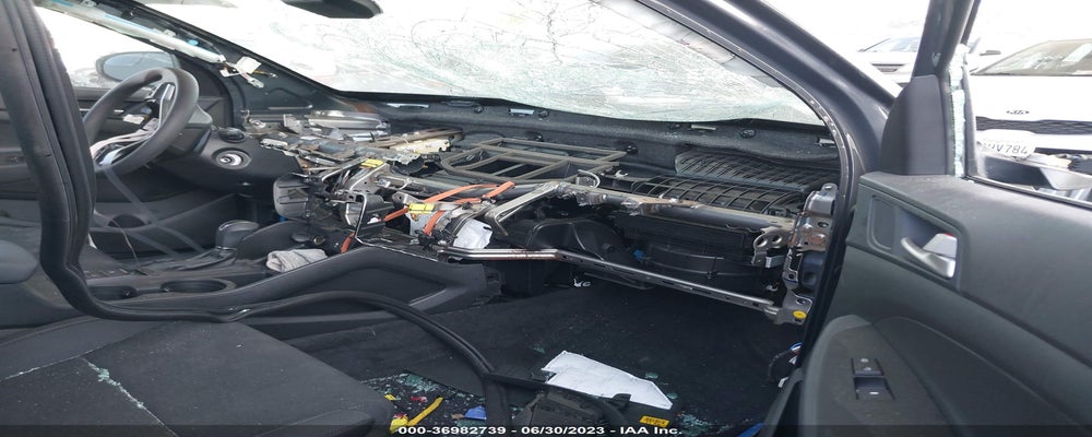 KM8J23A46MU394714 2021 HYUNDAI TUCSON photo no. 5