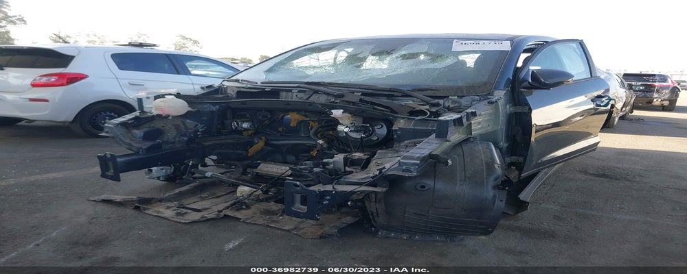 KM8J23A46MU394714 2021 HYUNDAI TUCSON photo no. 6