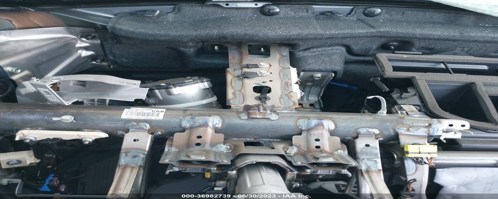 KM8J23A46MU394714 2021 HYUNDAI TUCSON photo no. 7