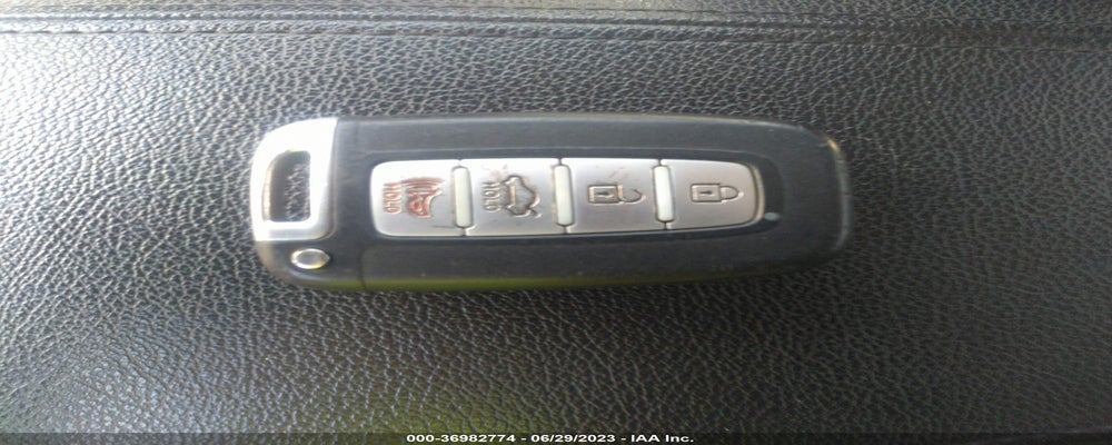 5NPEC4AC1DH567047 2013 HYUNDAI SONATA photo no. 11