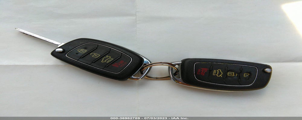 5NPE34AF0GH346814 2016 HYUNDAI SONATA photo no. 11