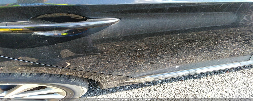 5NPE34AF0GH346814 2016 HYUNDAI SONATA photo no. 6