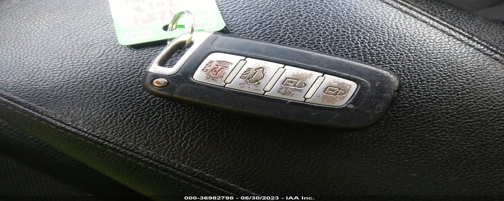 5NPEC4ACXDH609098 2013 HYUNDAI SONATA photo no. 11