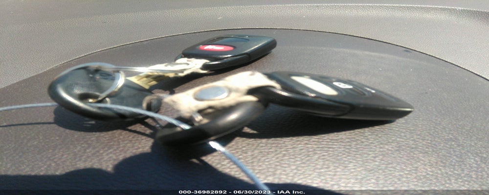 KMHDH4AEOCU252951 2012 HYUNDAI ELANTRA photo no. 11
