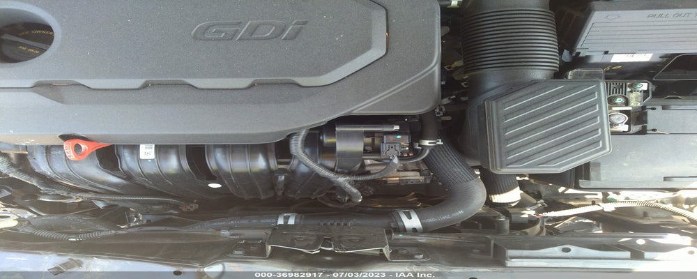 KMHJ3CAL7MU314485 2021 HYUNDAI TUCSON photo no. 10