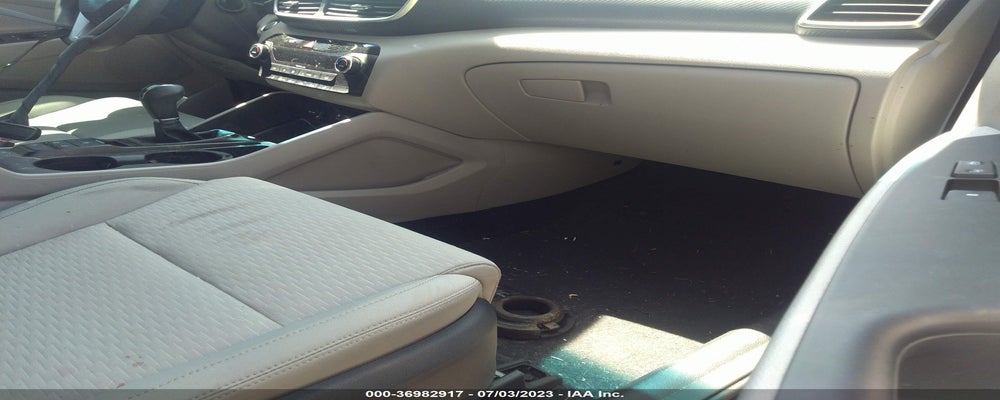 KMHJ3CAL7MU314485 2021 HYUNDAI TUCSON photo no. 5