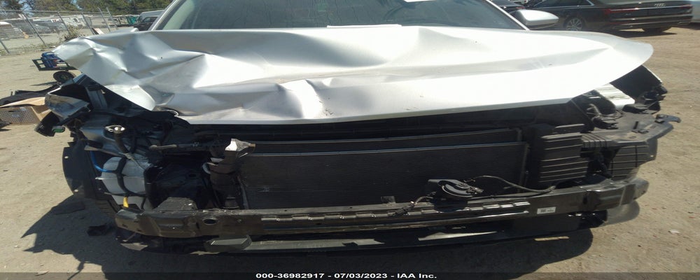 KMHJ3CAL7MU314485 2021 HYUNDAI TUCSON photo no. 6