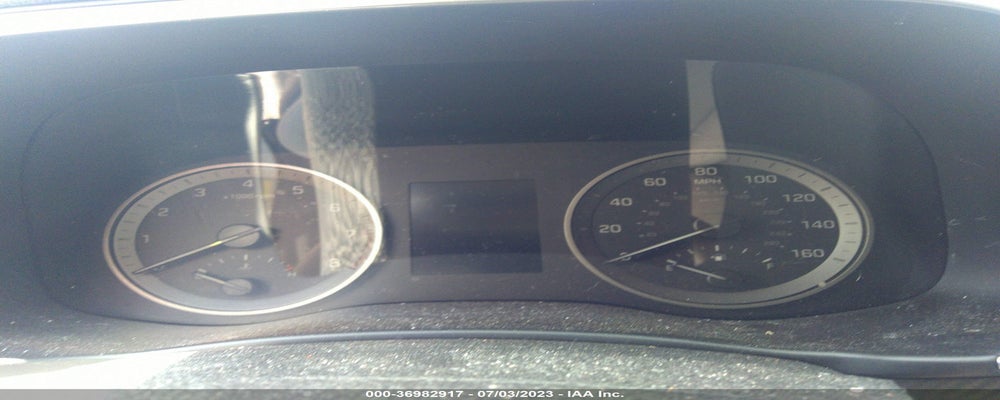 KMHJ3CAL7MU314485 2021 HYUNDAI TUCSON photo no. 7