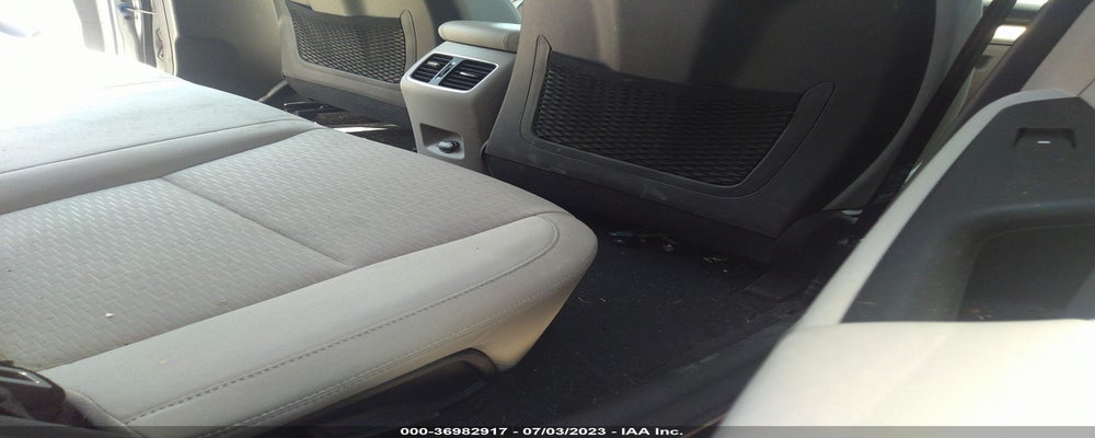 KMHJ3CAL7MU314485 2021 HYUNDAI TUCSON photo no. 8
