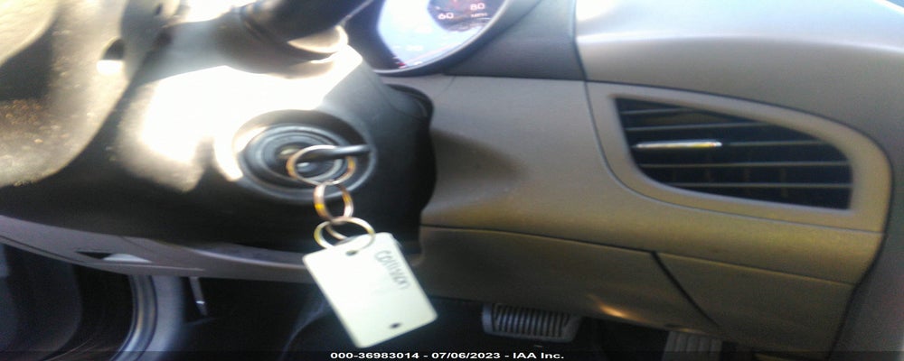 5NPDH4AE1BH031257 2011 HYUNDAI ELANTRA photo no. 11