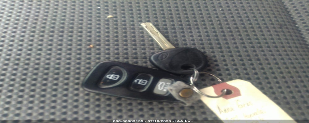 5NPEB4AC6CH312766 2012 HYUNDAI SONATA photo no. 11